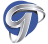 Gnosis Technologie